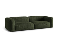 Modulsofa Martina XL – 320 × 106 cm