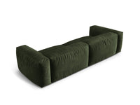 Modulsofa Martina XL – 320 × 106 cm