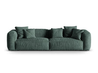 Modulsofa Martina XL – 320 × 106 cm