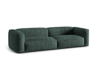 Modulsofa Martina XL – 320 × 106 cm