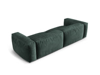 Modulsofa Martina XL – 320 × 106 cm