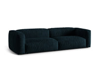 Modulsofa Martina XL – 320 × 106 cm