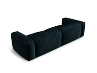 Modulsofa Martina XL – 320 × 106 cm