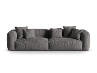 Modulsofa Martina XL – 320 × 106 cm