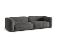 Modulsofa Martina XL – 320 × 106 cm