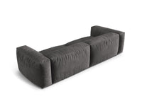 Modulsofa Martina XL – 320 × 106 cm