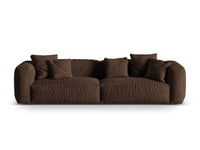 Modulsofa Martina XL – 320 × 106 cm