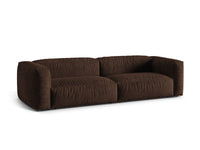 Modulsofa Martina XL – 320 × 106 cm