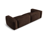 Modulsofa Martina XL – 320 × 106 cm
