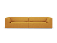 Sofa Ruby – 302 × 93 cm