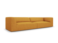 Sofa Ruby – 302 × 93 cm