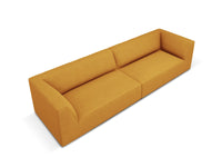 Sofa Ruby – 302 × 93 cm