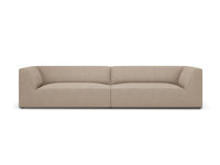 Sofa Ruby – 302 × 93 cm