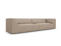 Sofa Ruby – 302 × 93 cm