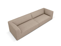 Sofa Ruby – 302 × 93 cm
