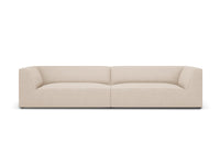Sofa Ruby – 302 × 93 cm
