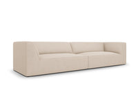 Sofa Ruby – 302 × 93 cm