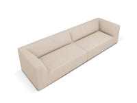 Sofa Ruby – 302 × 93 cm