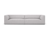 Sofa Ruby – 302 × 93 cm