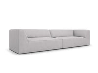 Sofa Ruby – 302 × 93 cm