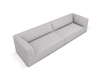 Sofa Ruby – 302 × 93 cm