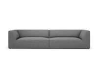 Sofa Ruby – 302 × 93 cm