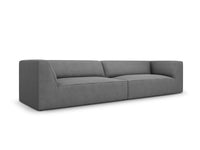Sofa Ruby – 302 × 93 cm
