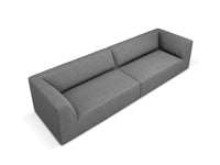 Sofa Ruby – 302 × 93 cm