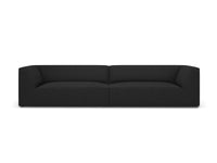 Sofa Ruby – 302 × 93 cm