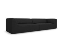 Sofa Ruby – 302 × 93 cm