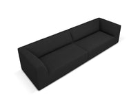 Sofa Ruby – 302 × 93 cm