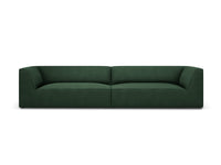 Sofa Ruby – 302 × 93 cm