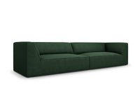 Sofa Ruby – 302 × 93 cm