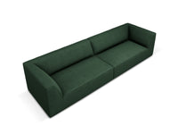 Sofa Ruby – 302 × 93 cm