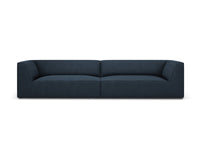 Sofa Ruby – 302 × 93 cm