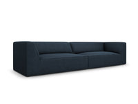 Sofa Ruby – 302 × 93 cm