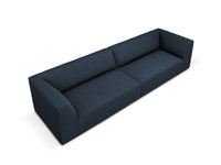 Sofa Ruby – 302 × 93 cm