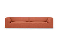 Sofa Ruby – 302 × 93 cm