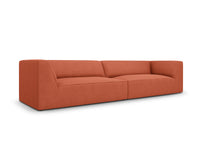 Sofa Ruby – 302 × 93 cm