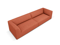 Sofa Ruby – 302 × 93 cm