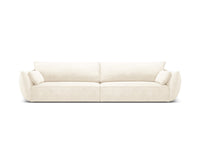 Sofa Kaelle – 248 × 110 cm