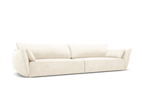 Sofa Kaelle – 248 × 110 cm