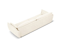 Sofa Kaelle – 248 × 110 cm