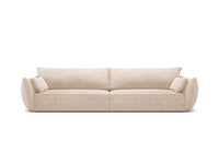 Sofa Kaelle – 248 × 110 cm