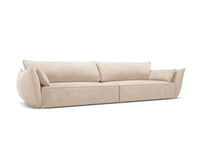 Sofa Kaelle – 248 × 110 cm