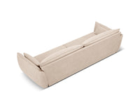 Sofa Kaelle – 248 × 110 cm