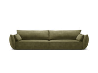 Sofa Kaelle – 248 × 110 cm