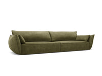 Sofa Kaelle – 248 × 110 cm