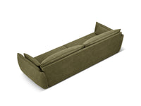 Sofa Kaelle – 248 × 110 cm