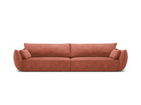 Sofa Kaelle – 248 × 110 cm
